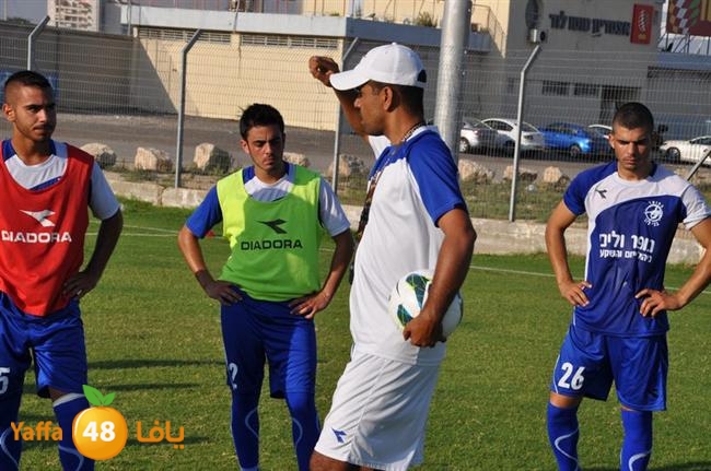 abna2 lud o (44).JPG